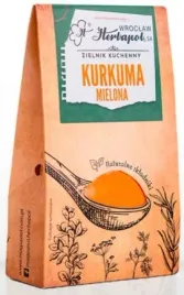 herbapol-przyprawa-kurkuma-mielona-suszone-mielone-klacze-kurkumy-60g