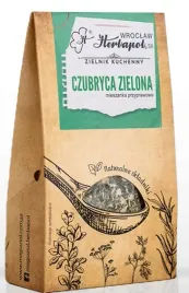 herbapol-czubryca-zielona-mieszanka-suszonych-zielonych-przypraw-60g