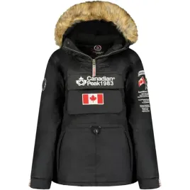 kurtka-dziewczeca-canadia-peak-banapeak-z-kapturem-zimowa-czarny