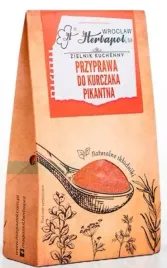 herbapol-przyprawa-do-kurczaka-pikantna-ostra-mix-warzyw-z-chili-50g