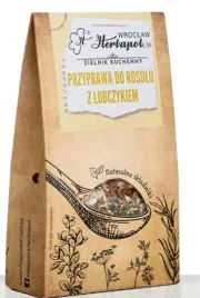 herbapol-przyprawa-do-rosolu-z-lubczykiem-mix-warzyw-suszonych-do-zup-60g