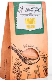 herbapol-imbir-mielony-suszone-mielone-klacze-imbiru-60g