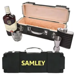 prezent-dla-mechanika-zestaw-premium-skrzynka-na-alkohol-samley-mocna