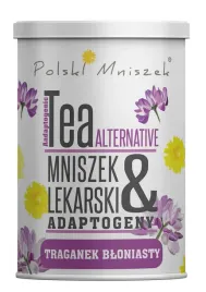 mniszek-lekarski-and-adaptogeny-herbatka-ziolowa-z-mniszka-traganek-blo-50g