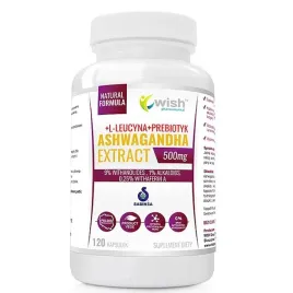 wish-ashwagandha-500mg-l-leucyna-prebiotyk-120kaps-na-4mce-wsparcie-stres