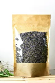 kameleon-kulinarny-lawenda-lekarska-kwiat-suszony-susz-na-mole-500g