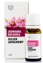 olejek-zapachowy-eteryczny-jedwabna-orchidea-kwiatowy-10ml-naturalnearomaty