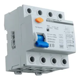 wylacznik-roznicowopradowy-do-wallboxa-typ-b-e-auto-40a-30ma-4p-ip20-rcd-55