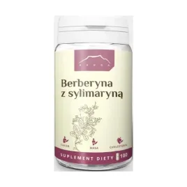 nanga-berberyna-z-sylimaryna-berberys-ostropest-100kps-cukier-cholesterol