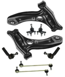 fabia-ii-2006-2014-vw-polo-2001-2009-ibiza-iii-zestaw-zawieszenia-przod-srl