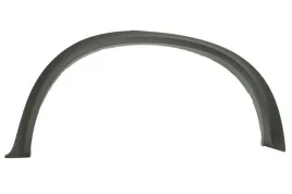 listwa-nadwozia-na-blotnik-tyl-l-do-bmw-x5-e70-04-10-06-13