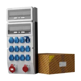 rozdzielnica-budowlana-ext-32a-16a-12x230v-schuko-mennekes-doktorvolt-2308