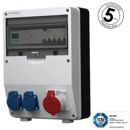 rozdzielnica-budowlana-z-licznikiem-3f-siemens-ptd-s-fi-16a-2x230v-gniazda