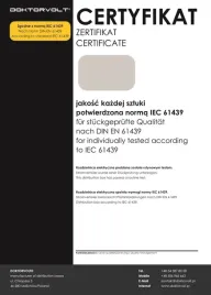 rozdzielnica-budowlana-z-licznikiem-mid-i-kablem-ext-s-fi-skh-32a-16a-12x23
