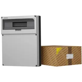 obudowa-rozdzielnicy-ip65-19-modulowa-dv-9603
