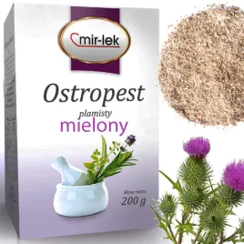 mir-lek-ostropest-plamisty-mielony-owoc-ostropestu-100percent-200g-pomoc-watroba
