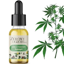 dary-natury-olej-z-nasion-konopi-15ml-kosmetyczny-ziolowy-ogrod-by-jozka