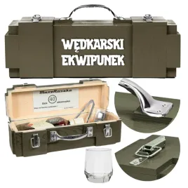 prezent-dla-wedkarza-skrzynka-na-alkohol-wedkarski-ekwipunek-solidna-mocna
