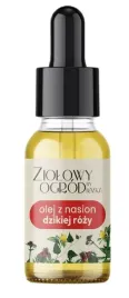 olej-z-nasion-dzikiej-rozy-15ml-kosmet-ziolowy-ogrod-by-jozka-dary-natury
