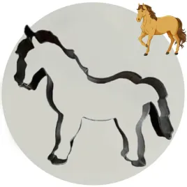 kameleon-kulinarny-foremka-do-ciastek-kon-63x55