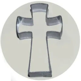 kameleon-kulinarny-foremka-do-ciastek-krzyz-6x4cm