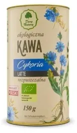 kawa-cykoria-latte-rozpuszczalna-eko-150g-pomoc-odchudzanie-kontrola-wagi
