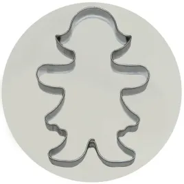 kameleon-kulinarny-foremka-do-ciastek-dziewczynka-laleczka-63cm