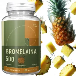 nanga-bromelaina-500mg-100kps-wsparcie-przeciwzakrzepowo-trawienie-krazenie