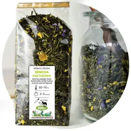 kameleon-kulinarny-herbata-zielona-sencha-kaktusowa-wyjatkowa-200g