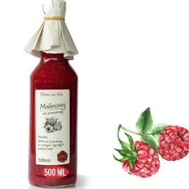 prosto-ze-wsi-mus-malinowy-bez-cukru-500ml