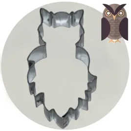 foremka-do-ciastek-sowa-32x054