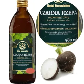 herbal-sok-z-czarnej-rzepy-z-witamina-c-witc-rzepa-500ml-wsparcie-odpornosc