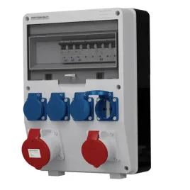 rozdzielnica-budowlana-td-s-32a-16a-4x230v-schuko-doktorvolt-2107