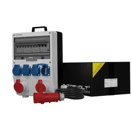 rozdzielnica-budowlana-z-kablem-td-s-fi-2x16a-4x230v-skh-schuko-doktorvolt