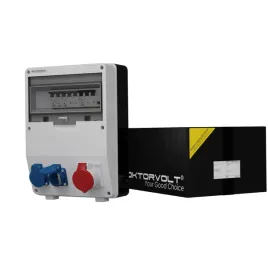 rozdzielnica-budowlana-td-s-fi-16a-2x230v-schuko-doktorvolt-6718