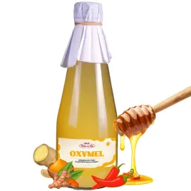 prosto-ze-wsi-oxymel-330ml