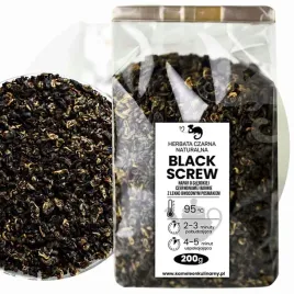 kameleon-kulinarny-herbata-czarna-premium-naturalna-black-screw-200g-duza