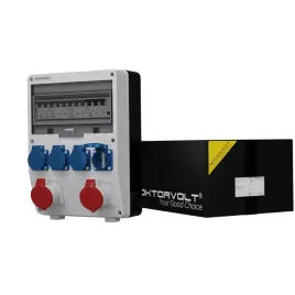 rozdzielnica-budowlana-td-s-fi-2x16a-4x230v-schuko-doktorvolt-6565