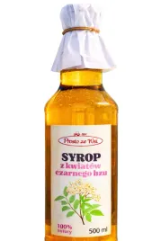 prosto-ze-wsi-syrop-z-kwiatow-bzu-bez-wsparcie-grypa-przeziebienie-500ml