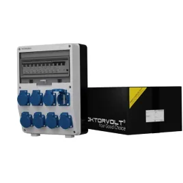 rozdzielnica-budowlana-td-s-fi-8x230v-schuko-doktorvolt-6497