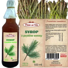 prosto-ze-wsi-syrop-z-pedow-sosny-500ml