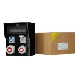 rozdzielnica-budowlana-gumowa-hd-s-fi-ip67-32a-5p-16a-5p-2x230v-gniazda-men