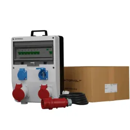 rozdzielnica-budowlana-z-kablem-eco-s-fi-skh-32a-16a-2x230v-doktorvoltr-976