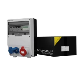rozdzielnica-budowlana-z-licznikiem-3f-td-s-fi-32a-2x230v-doktorvolt-9672