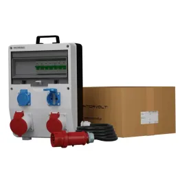 rozdzielnica-budowlana-z-kablem-eco-s-skh-16a-32a-2x230-schuko-doktorvoltr