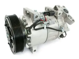 kompresor-klimatyzacji-reanult-clio-iv-nissan-captur-1-5-dci-926002352r