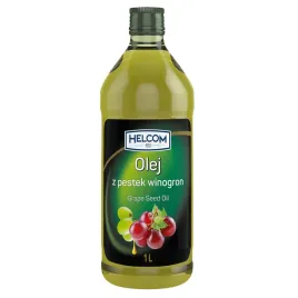 helcom-olej-z-pestek-winogron-rafinowany-do-salatek-smazenia-pieczenia-1l