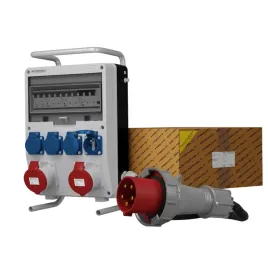 rozdzielnica-budowlana-na-stojaku-z-kablem-td-s-fi-skhu-2x32a-4x230v-doktor