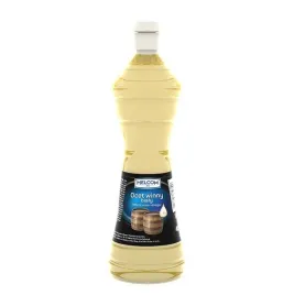 helcom-ocet-winny-bialy-400ml-04l-butelka-wyprodukowany-w-grecji