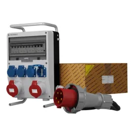 rozdzielnica-budowlana-na-stojaku-z-kablem-td-s-fi-skhu-2x32a-4x230v-schuko